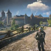 Witcher 3: Wild Hunt, The: bandicam 2014-06-11 02-08-22-043.jpg